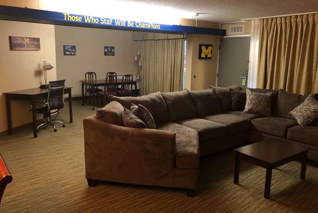 Hotel Wyndham Garden 3*
